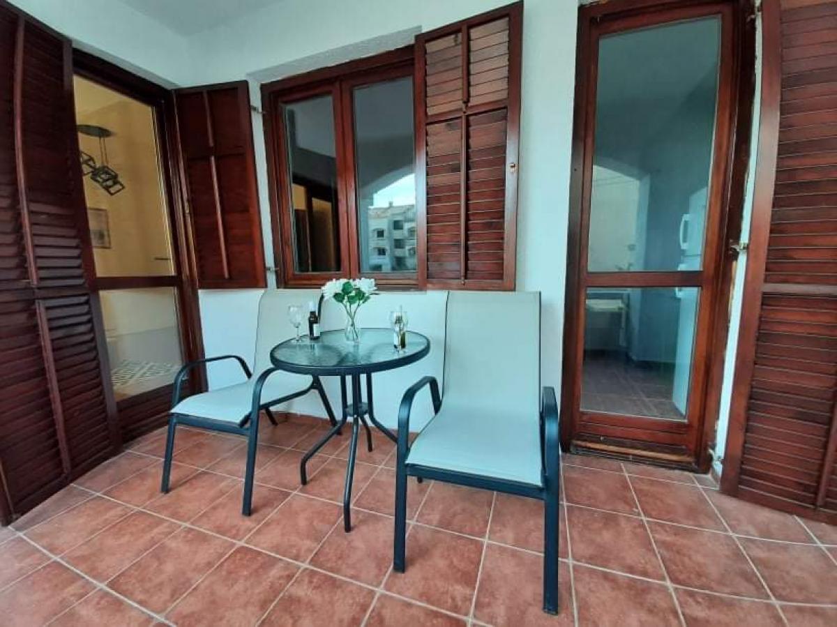 Jednosoban stan u Tivtu, 63m² 12