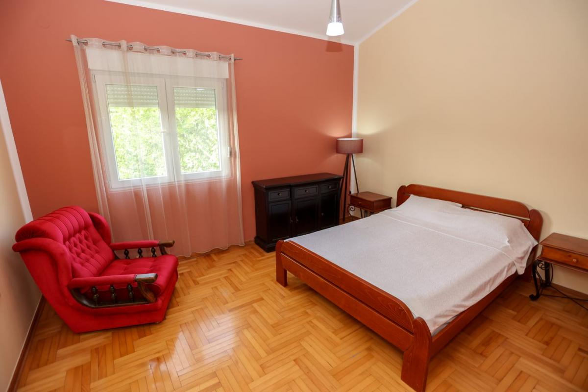 Kuća u Herceg Novom, 398m² 11