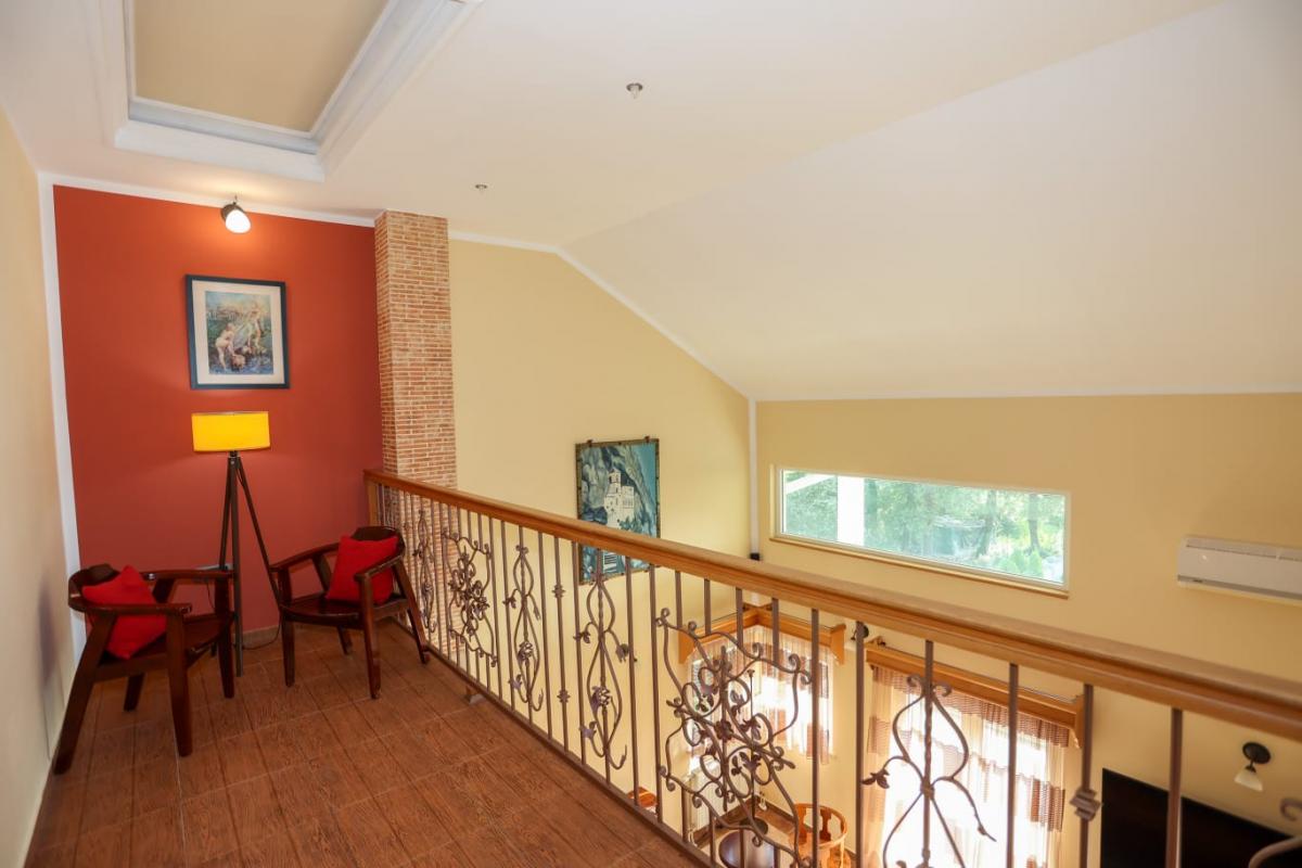 Kuća u Herceg Novom, 398m² 12