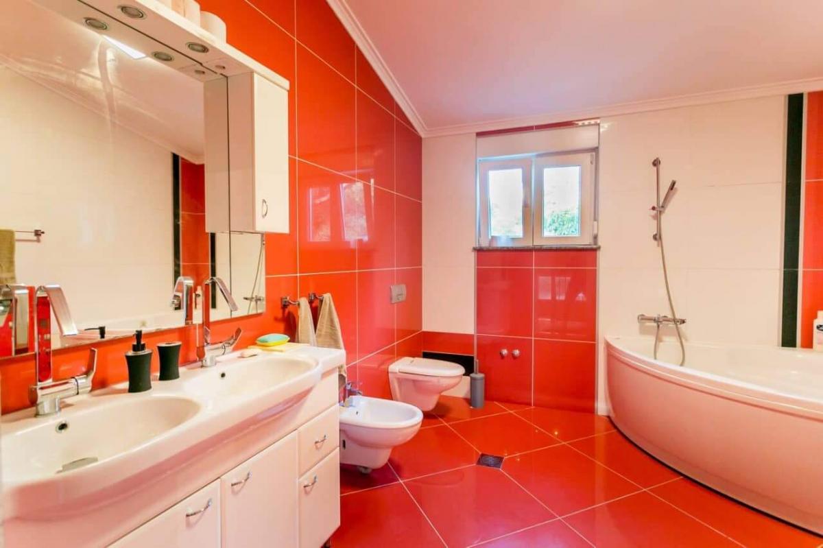 Kuća u Herceg Novom, 398m² 13
