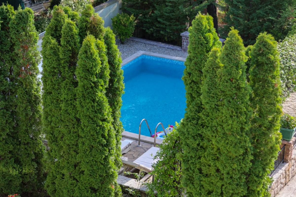 Kuća u Herceg Novom, 398m² 3