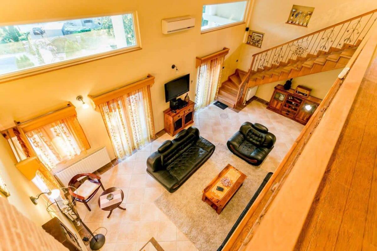 Kuća u Herceg Novom, 398m² 6