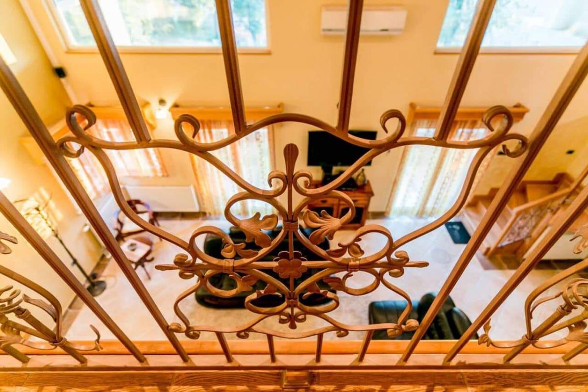 Kuća u Herceg Novom, 398m² 8