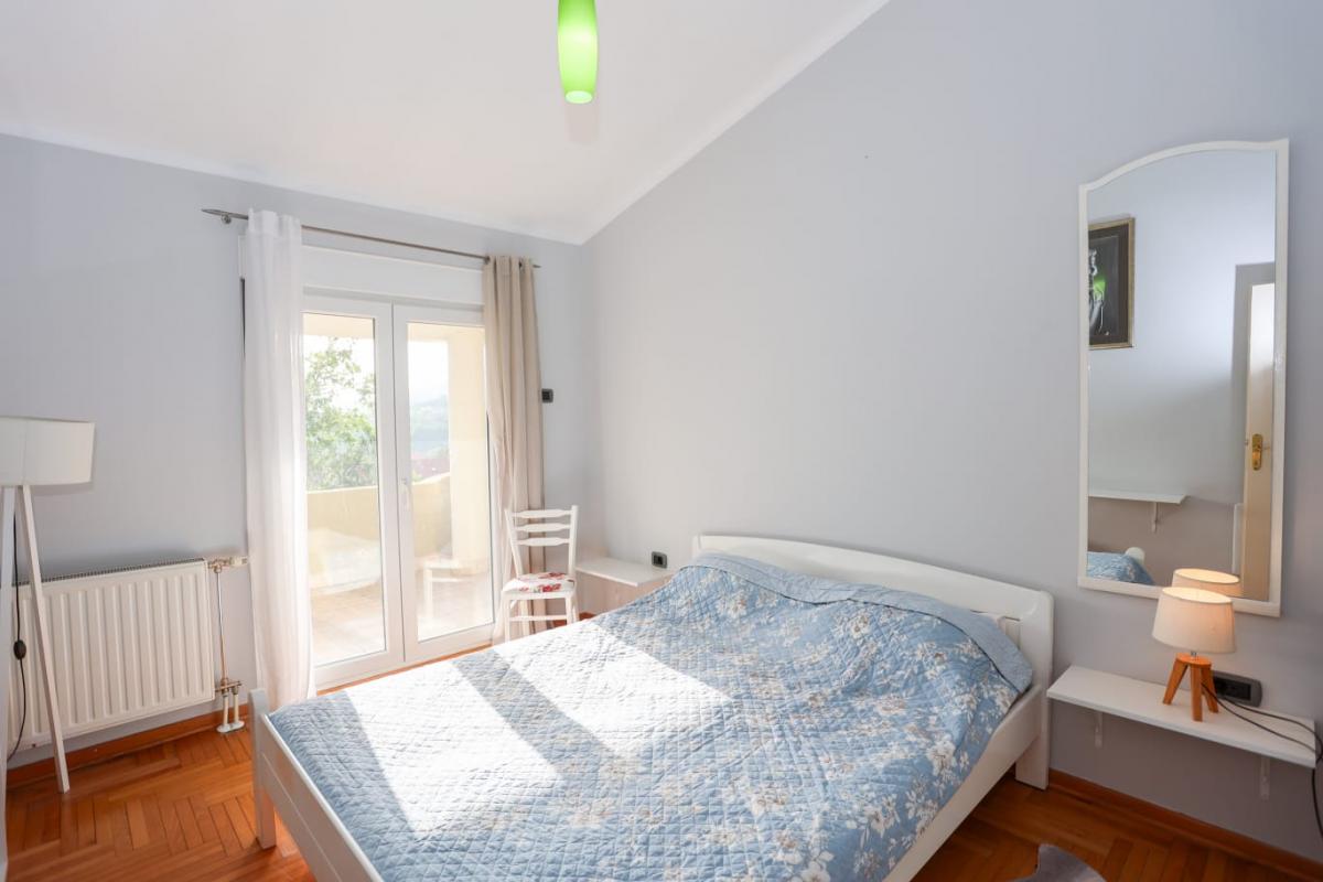 Kuća u Herceg Novom, 398m² 10