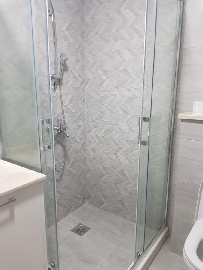 Dvosoban stan u Tivtu, 46m² 8