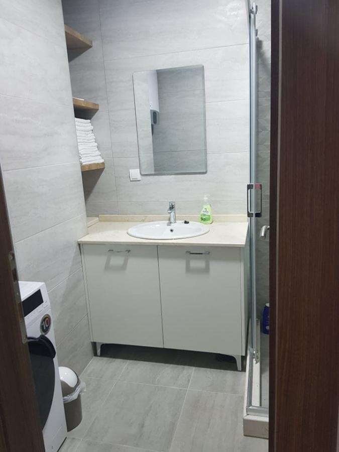Dvosoban stan u Tivtu, 46m² 9