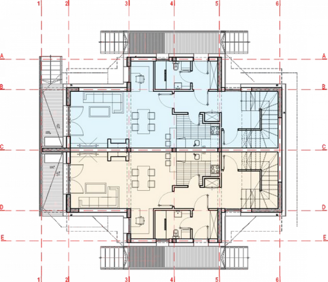Nekretnina u Žabljak, 141m² 10