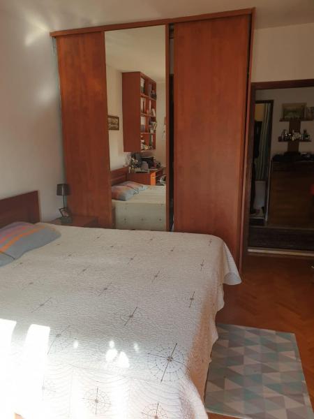 Kuća u Herceg Novom, 123m² 3