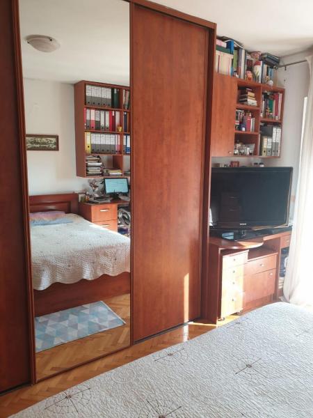 Kuća u Herceg Novom, 123m² 4