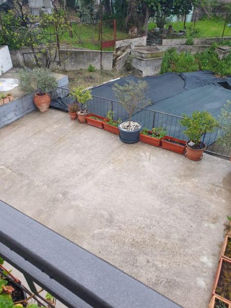 Kuća u Herceg Novom, 123m² 6