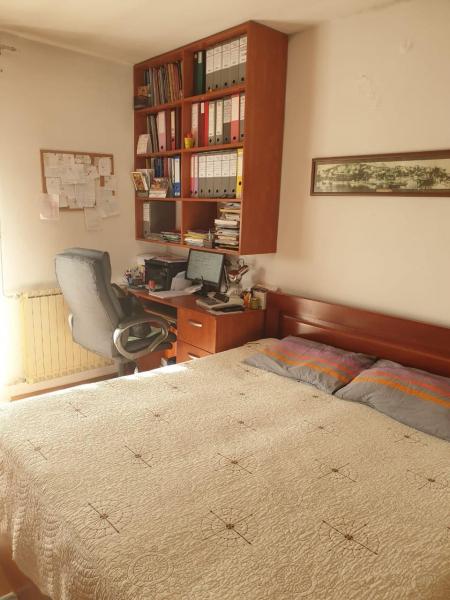 Kuća u Herceg Novom, 123m² 7