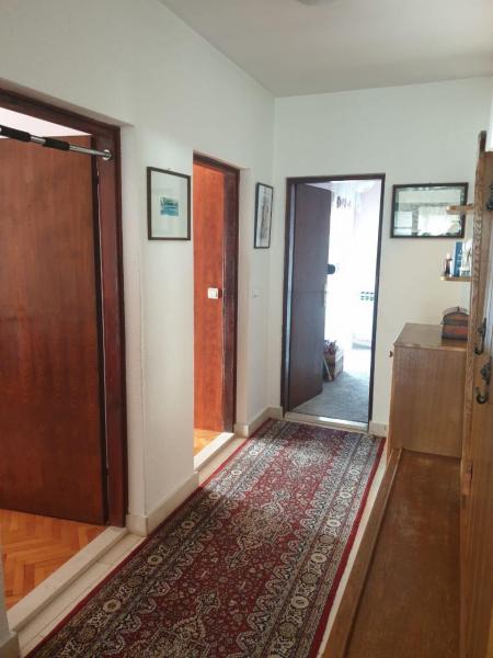 Kuća u Herceg Novom, 123m² 8
