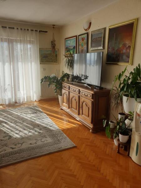 Kuća u Herceg Novom, 123m² 9