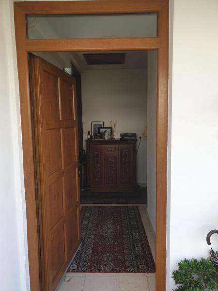 Kuća u Herceg Novom, 123m² 10