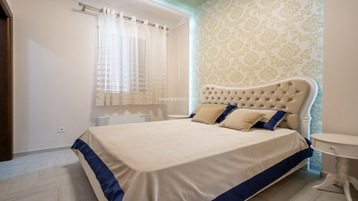Kuća u Budvi, 605m² 11