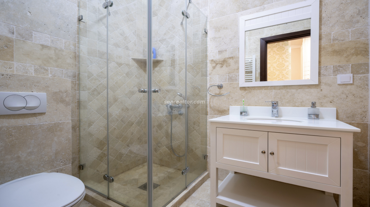 Kuća u Budvi, 605m² 16