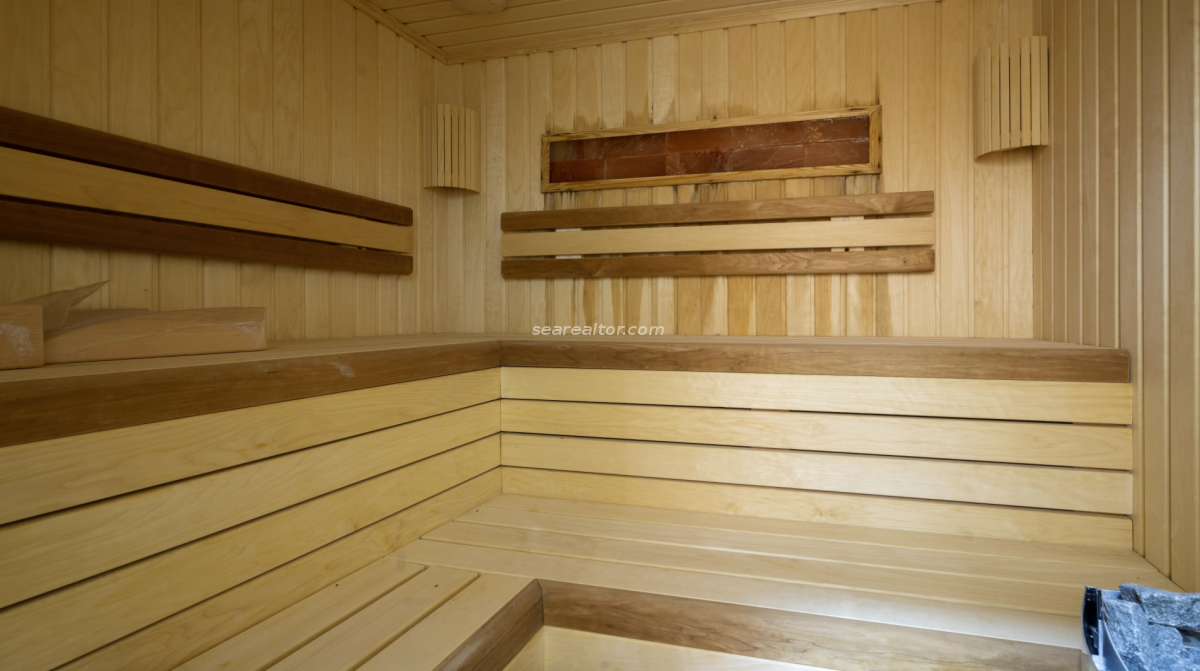 Kuća u Budvi, 605m² 17