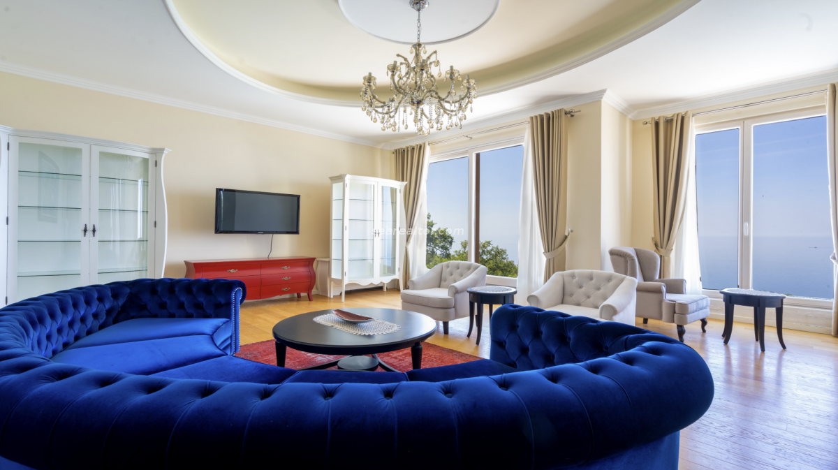 Kuća u Budvi, 605m² 3