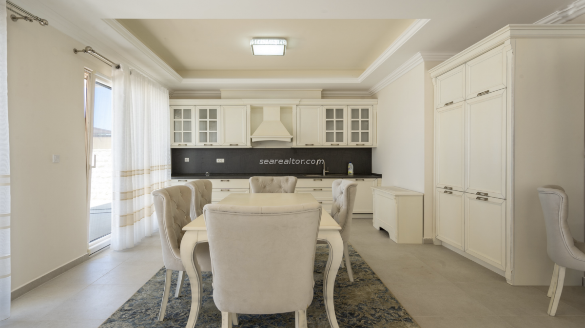 Kuća u Budvi, 605m² 10