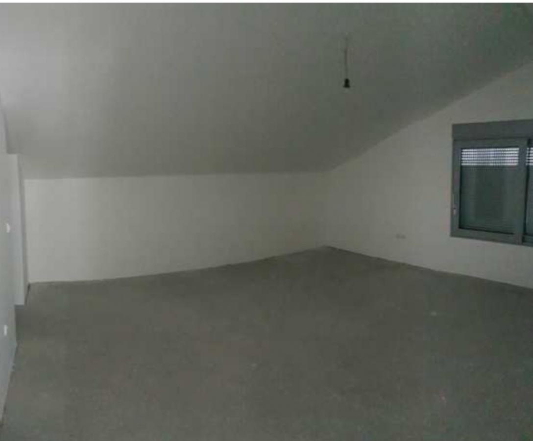 For sale: Attractive apartment in Budva with sea view 7