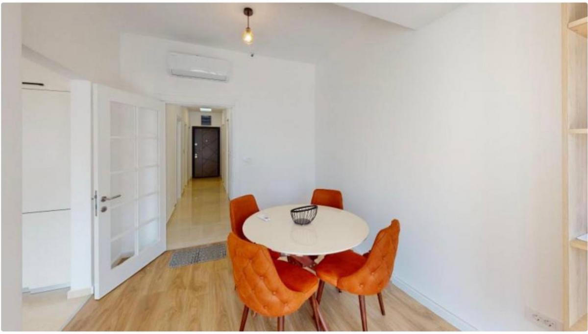 Dvoiposoban stan u Tivtu, 105m² 3