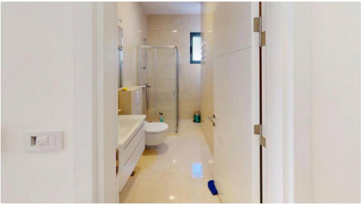 Dvoiposoban stan u Tivtu, 105m² 7