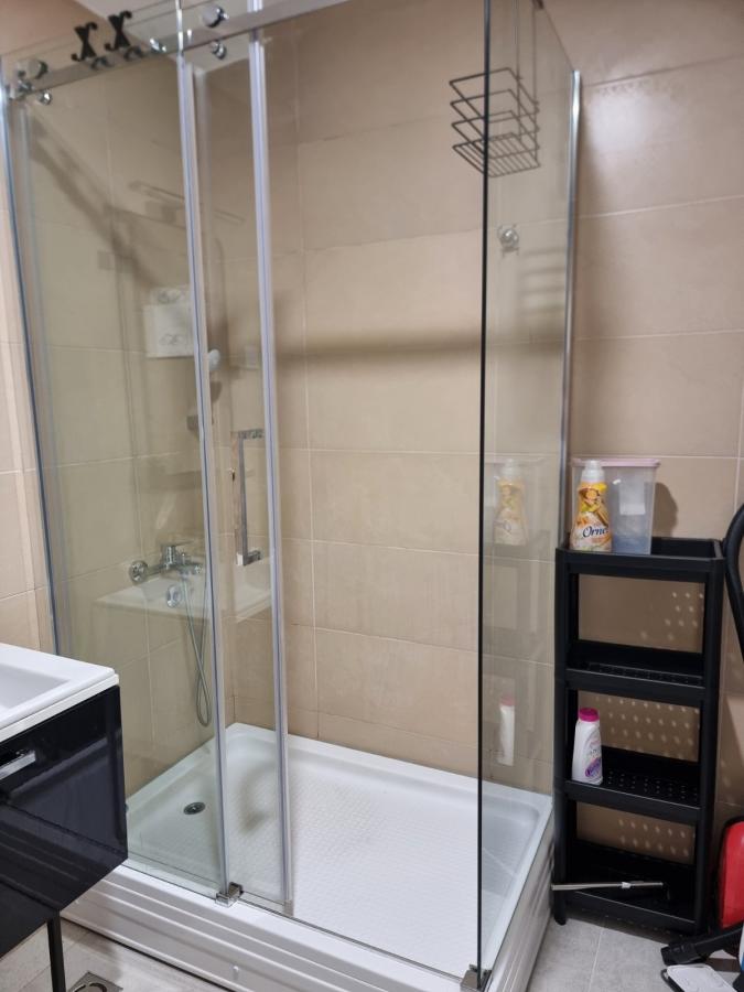 For rent: One-bedroom apartment 46 m2, Tivat 31