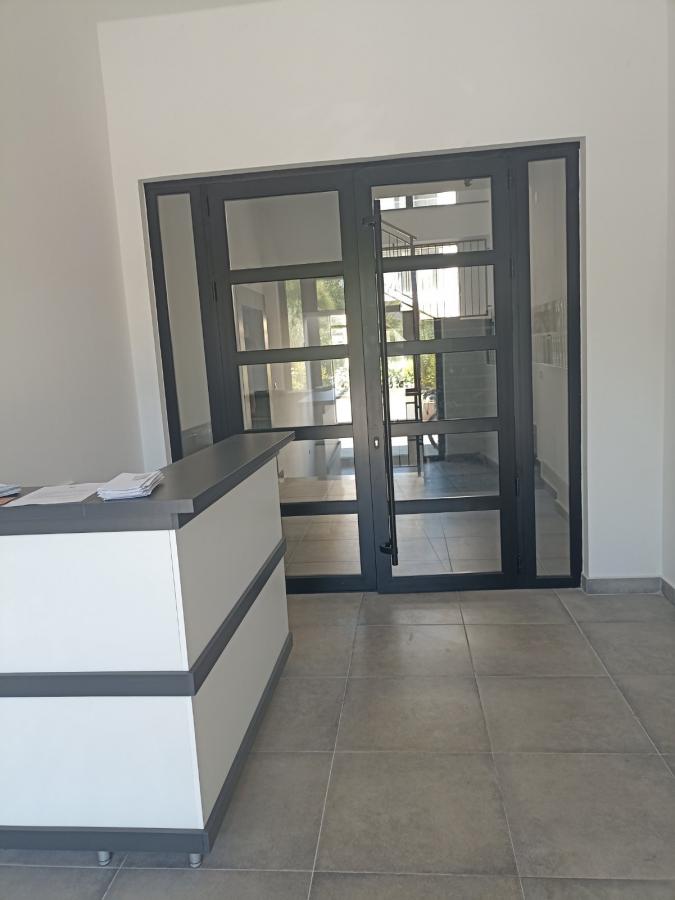 For rent: One-bedroom apartment 46 m2, Tivat 9