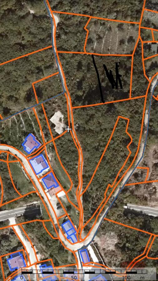 Plac u Baru, 0m² 4