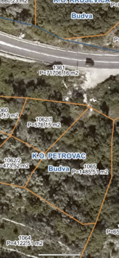 Plac u Baru, 0m² 3