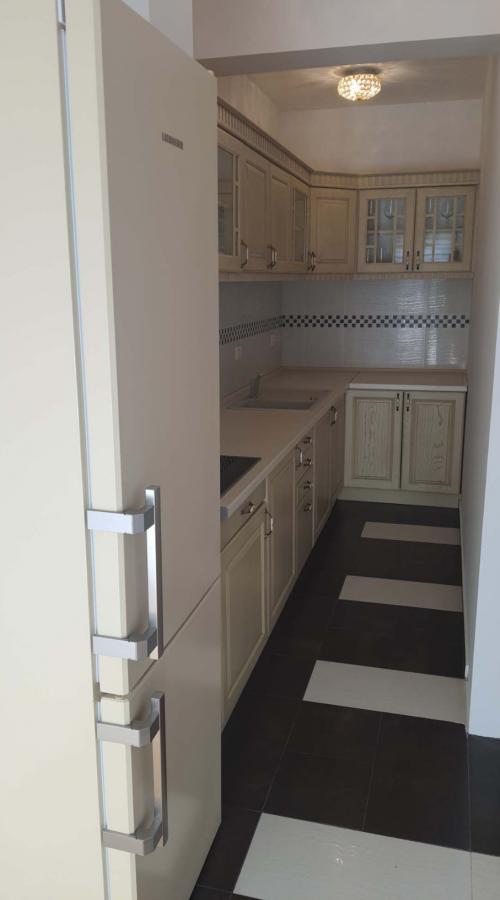 For sale: Two-bedroom apartment 108 m2, Budva 2