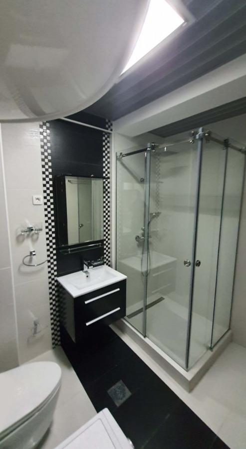For sale: Two-bedroom apartment 108 m2, Budva 4