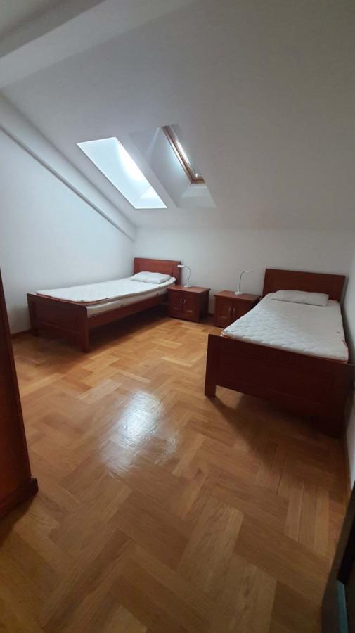 For sale: Two-bedroom apartment 108 m2, Budva 6