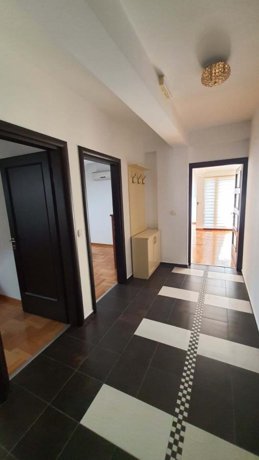 For sale: Two-bedroom apartment 108 m2, Budva 7