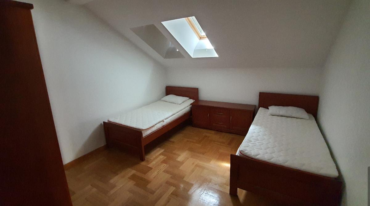 Dvoiposoban stan u Budvi, 108m² 7