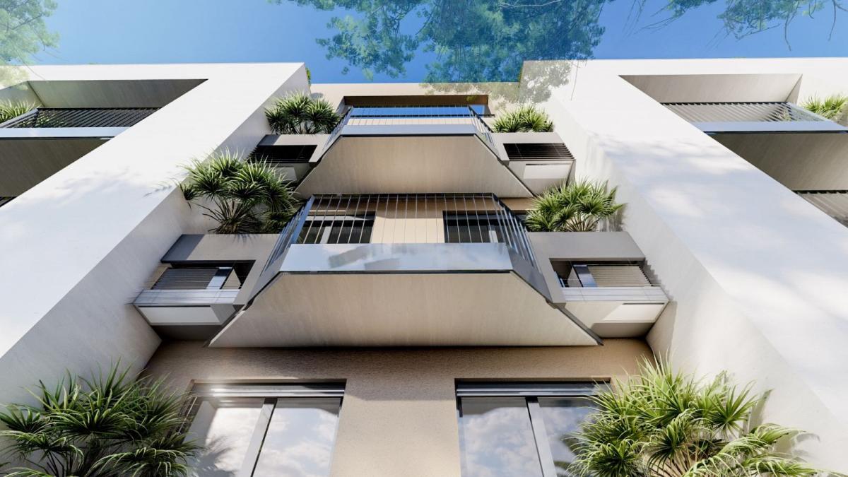Land for Sale-Budva 5