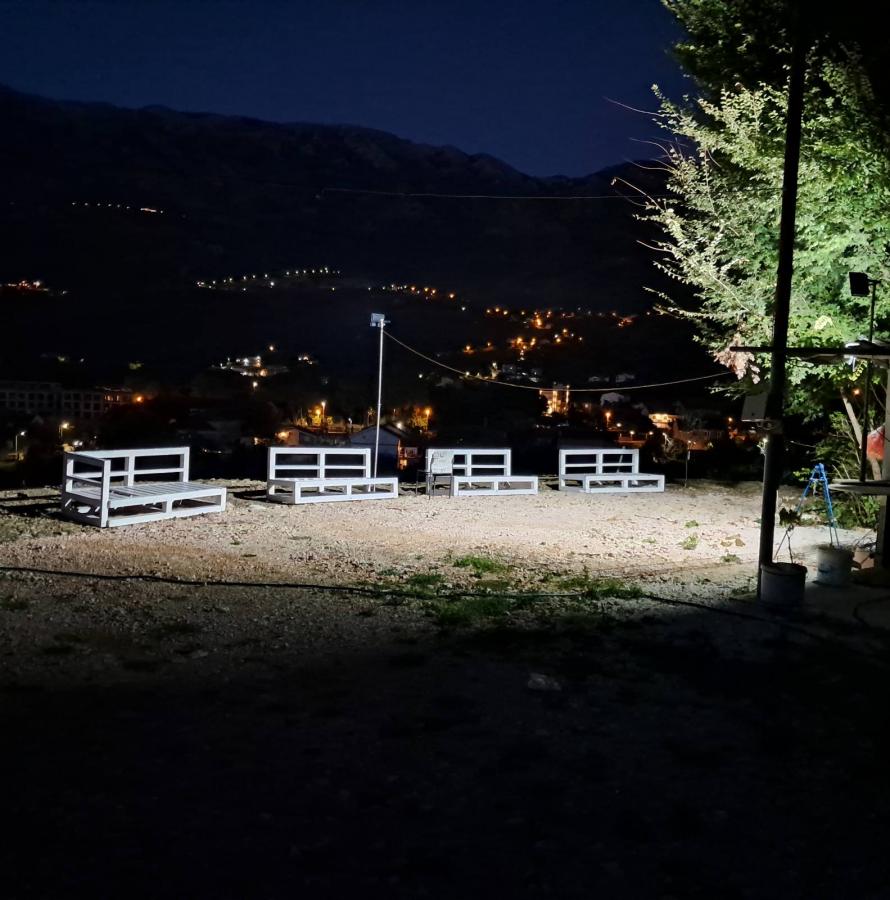 Nekretnina u Kotoru, 0m² 2