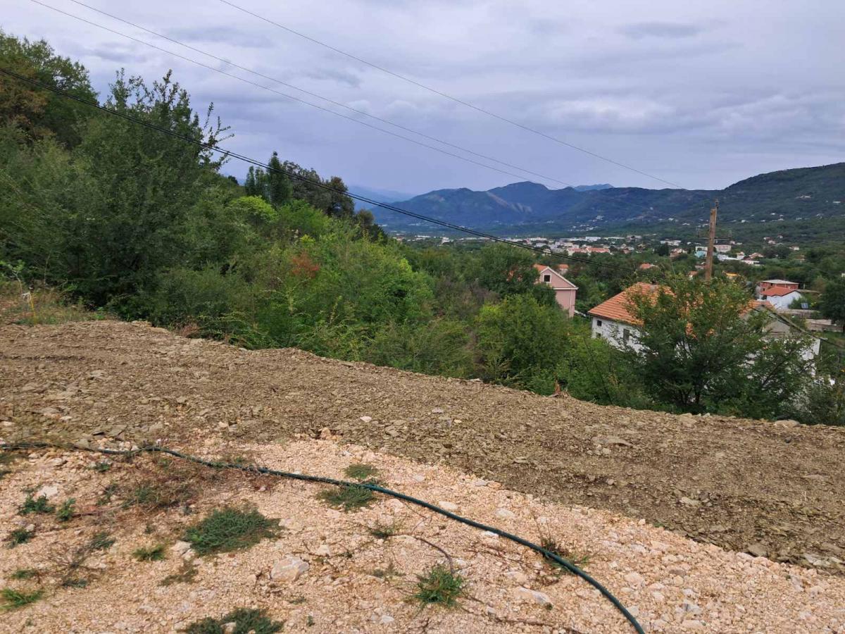 Nekretnina u Kotoru, 0m² 7