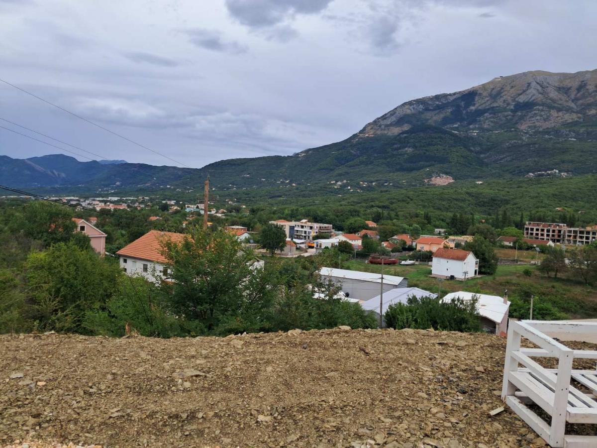Nekretnina u Kotoru, 0m² 9