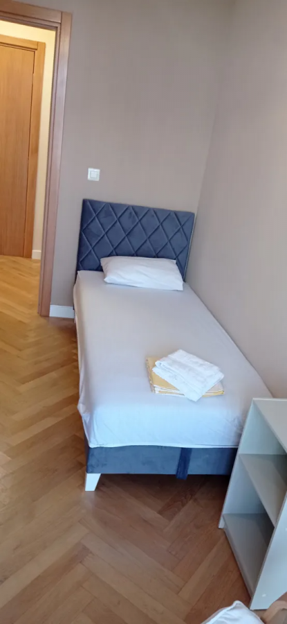 Dvosoban stan u Kotoru, 81m² 13