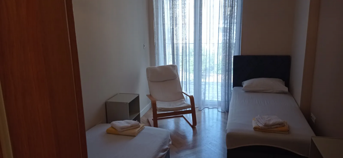 Dvosoban stan u Kotoru, 81m² 14