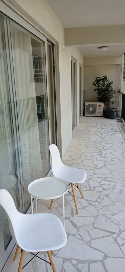 Dvosoban stan u Kotoru, 81m² 17