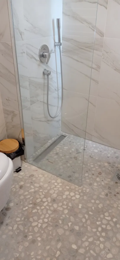 Dvosoban stan u Kotoru, 81m² 19