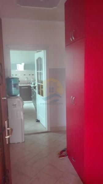 Kuća u Podgorici, 800m² 11