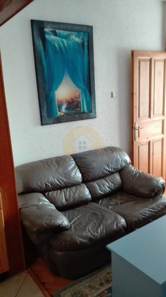Kuća u Podgorici, 800m² 13