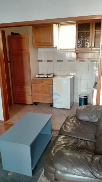 Kuća u Podgorici, 800m² 16