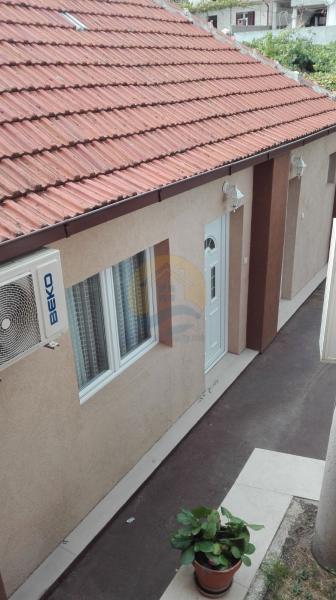 Kuća u Podgorici, 800m² 4