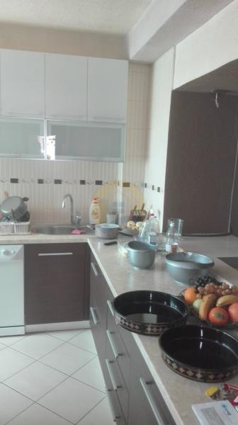 Kuća u Podgorici, 800m² 7