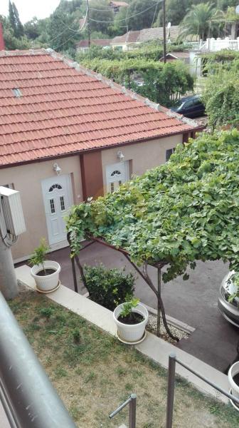 Kuća u Podgorici, 800m² 8