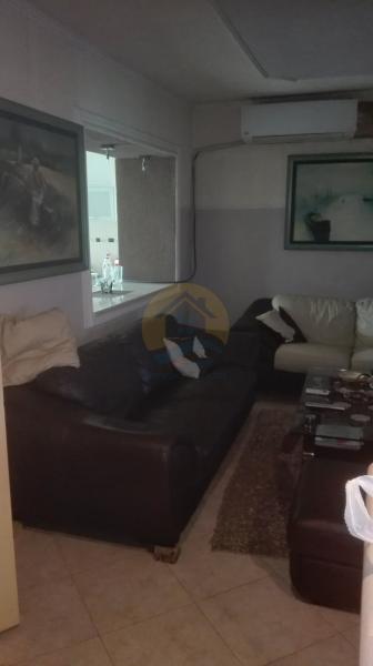 Kuća u Podgorici, 800m² 9